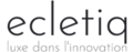 Marketplace Ecletiq