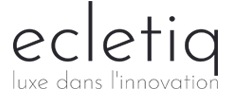 Ecletiq – Luxe dans l’innovation