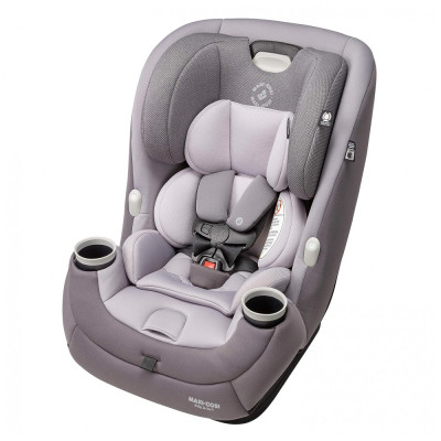 Cadeira de Bebê para carro Pria, 3 em 1, cinza, MAXI COSI CC244FCE, Cinza