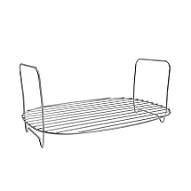 Possible Cooker Steam and Roast Rack
