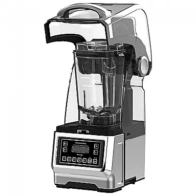 Liquidificador Automático Comercial Kuvings CB1000