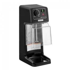 Hamilton Beach MixStation HMD1000: Misturador Potente para Sorvetes e Milkshakes com Motor de 1 CV e 720 Watts