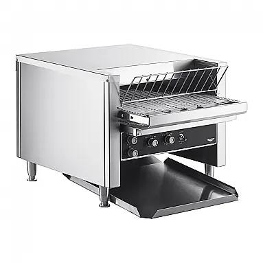 Torradeira de Esteira Vollrath CT42082000