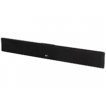 Soundbar Polk SurroundBar 2000 Sistema de Som Compacto Tudo em Um 220V