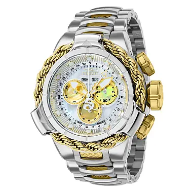 Relgio masculino Subaqua Alpha Swiss