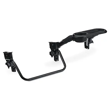 Adaptador de assento de carro