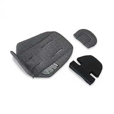 Britax CozyFit: Inserto Confortável para