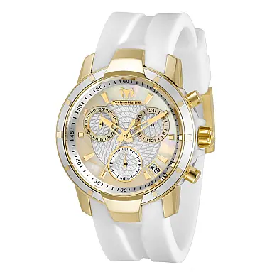 Relógio Feminino TechnoMarine UF6, Invicta