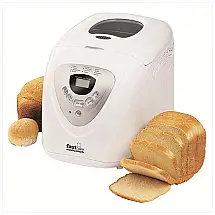 Panificadora Morphy Richards Fastbake 4828000 220V