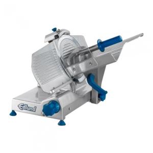 Fatiador Industrial Manual de Carne Edlund 31100 Pro Series 10 Compact 1/3 HP