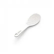Foodi Rice Spoon