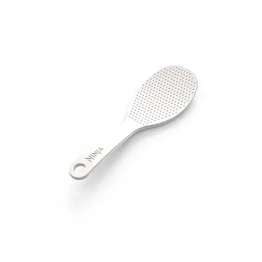 Foodi Rice Spoon