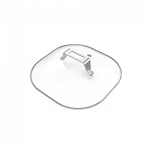 Foodi Everyday Possible Cooker Glass Lid