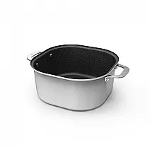 Foodi Everyday Possible Cooker 6.06 litros Cooking Pot