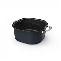 Foodi Everyday Possible Cooker Pro 6.06 litros Cooking Pot