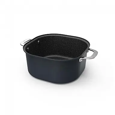 Panela de Cozimento Ninja Foodi