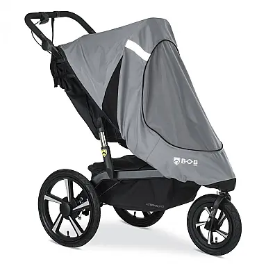 Britax BOB Gear Sun Shield