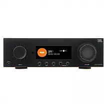 Receiver AV JBL MA7100HP 7.2 Canais 8K Dolby Atmos Bivolt 110-240V