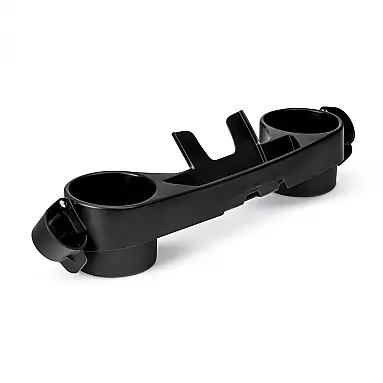 Britax Parent Tray - Bandeja