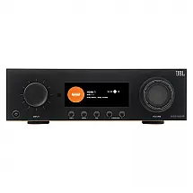 Receiver JBL JBLMA9100 9.2 Canais 8K Amplificador de Áudio e Vídeo Bivolt 110V/220V