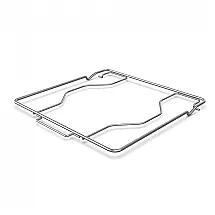 Woodfire Outdoor Oven Accessory Frame