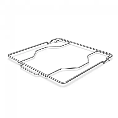 Woodfire Outdoor Oven Accessory Frame