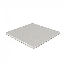 Woodfire Outdoor Oven Pizza Stone