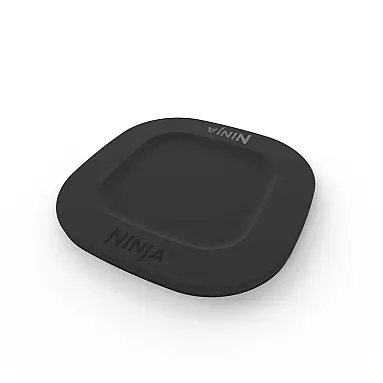 Tampa Grande de Armazenamento Ninja
