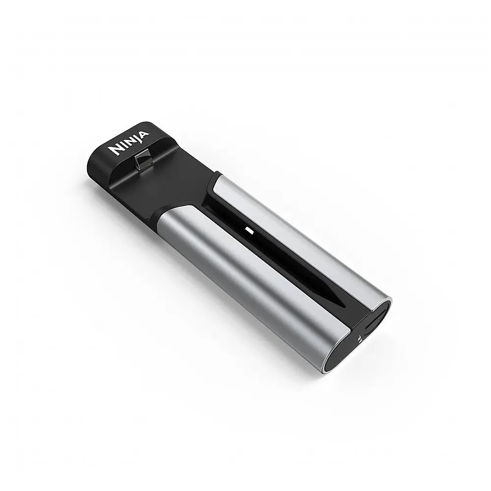Estojo Carregador Ninja ProChef para Termômetro Sem Fio com Repetidor Bluetooth