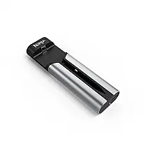 ProChefTM Thermometer Charging