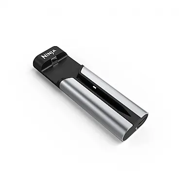 ProChefTM Thermometer Charging