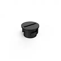 ProChefTM Battery Cover