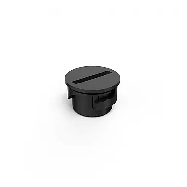 ProChefTM Battery Cover