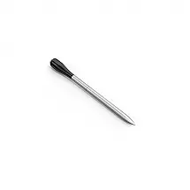 ProChefTM Thermometer Probe