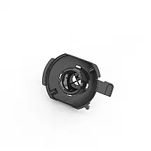 Pod Adapter