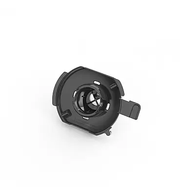 Adaptador de Cápsulas Ninja 931FK100