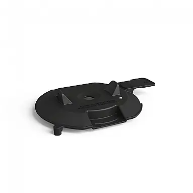 Adaptador para Café Moído Ninja