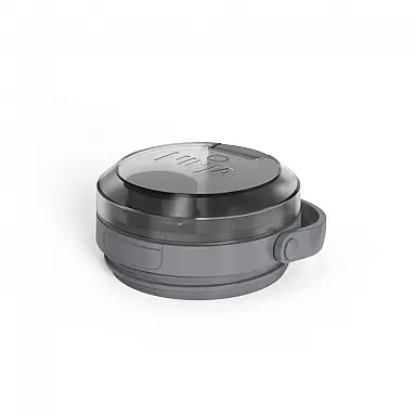 Tampa Ninja Sip Lid com