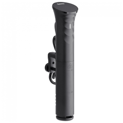 Circulador de Imersão Galaxy SV100 30 L 120V 900W