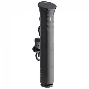 Circulador de Imersão Galaxy SV100 30 L 120V 900W