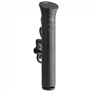 Circulador de Imersão Galaxy SV100