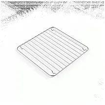 French Door Premier Broil Rack