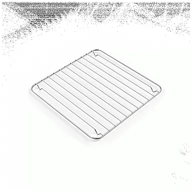 French Door Premier Broil Rack