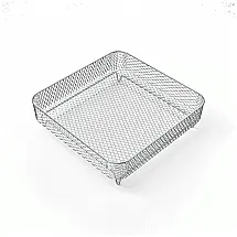 French Door Premier 4.66 litros Air Fry Basket