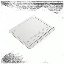 French Door Premier Crumb Tray