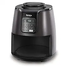 Air Fryer 3.73 litros. Replacement Base