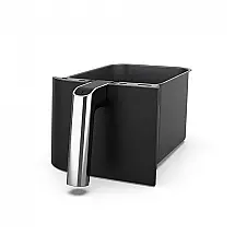 Foodi Air Fryer Left Basket