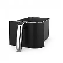 Foodi Air Fryer Right Basket