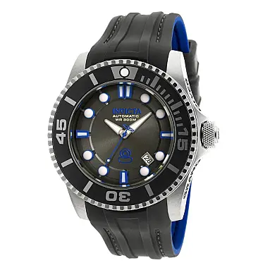 Relógio Masculino Automático Pro Diver,