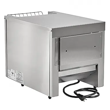 Torradeira de Esteira Vollrath CT4B2081200